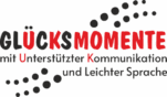 UK Glücksmomente D